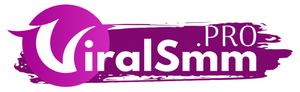 ViralSmm
